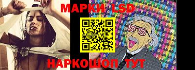 мяу мяу мука Малоярославец