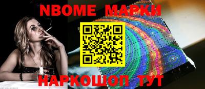 мяу мяу мука Малоярославец