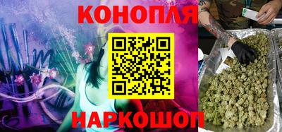 мяу мяу мука Малоярославец